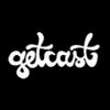 Getcast