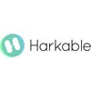 Harkable