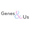 Genes and Us