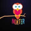Nokter 