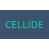 Cellide