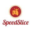 SpeedSlice