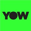 Yow Internet