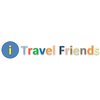 iTravelFriends