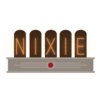 Nixie