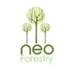 Neo Forestry Inc. 