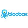 Bloobox.tv