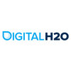 Digital H2O