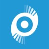 SoundFocus