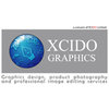 XCIDO Graphics