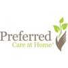 Preferred Care at Home of Santa Clarita