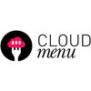 CloudMenu