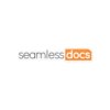 SeamlessDocs