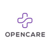 Opencare