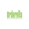 Orderella 