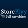 StoreFlyy