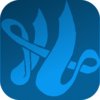 Harmonic Processes