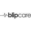 Blipcare