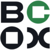BOXC