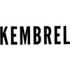 Kembrel
