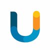 uBiome
