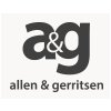 Allen & Gerritsen