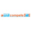 cMEcompete