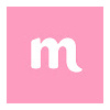Meliuz