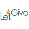 LetGive