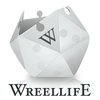 WreelLife