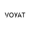 Voyat