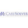 CareSolver