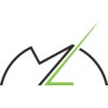 Microlaunchers