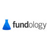 Fundology