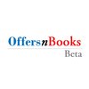 OffersnBooks