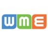 Web Marketing Experts Review