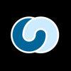 Shutterpair