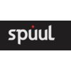 Spuul