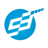 Select Bytes
