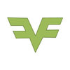 Vicinity Systems