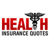 HealthInsuranceQuotes.me