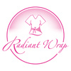 Radiant Wrap