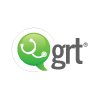 Grand Round Table