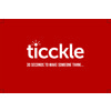 Ticckle 