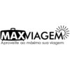 Max Viagem