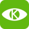 Keyglance