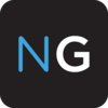 NeonGrid