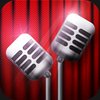 Duets