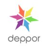 Deppor