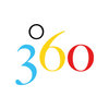 o360